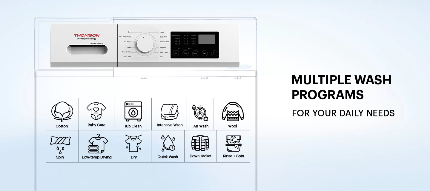 
thomson/product/TWD1080/productrpd/TWD1080_rpd (3).webp